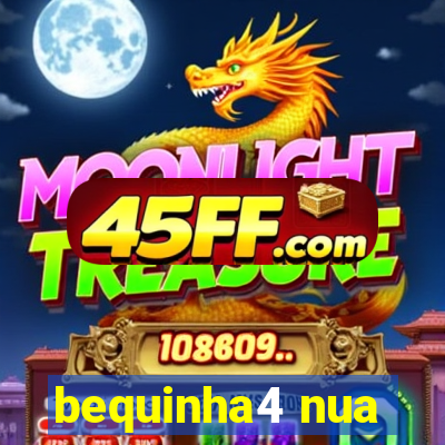 bequinha4 nua